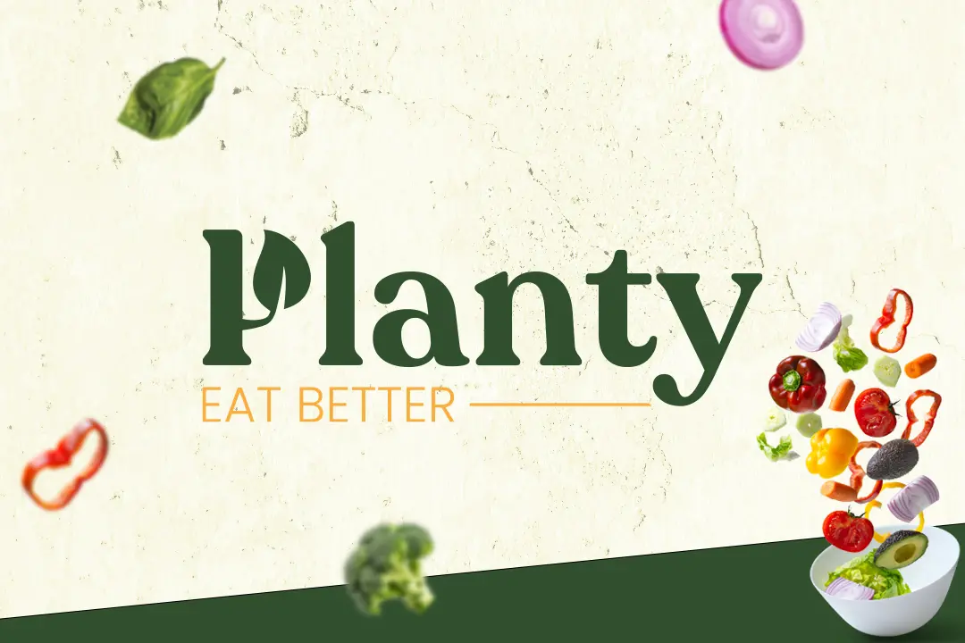 Sedam činjenica o plant-based jelima zbog kojih ćete ih poželjeti pripremiti već danas