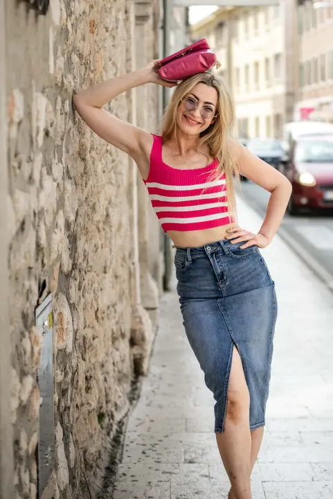 Ljetna kolekcija Butika Cecily u koju ćete se odmah zaljubiti!