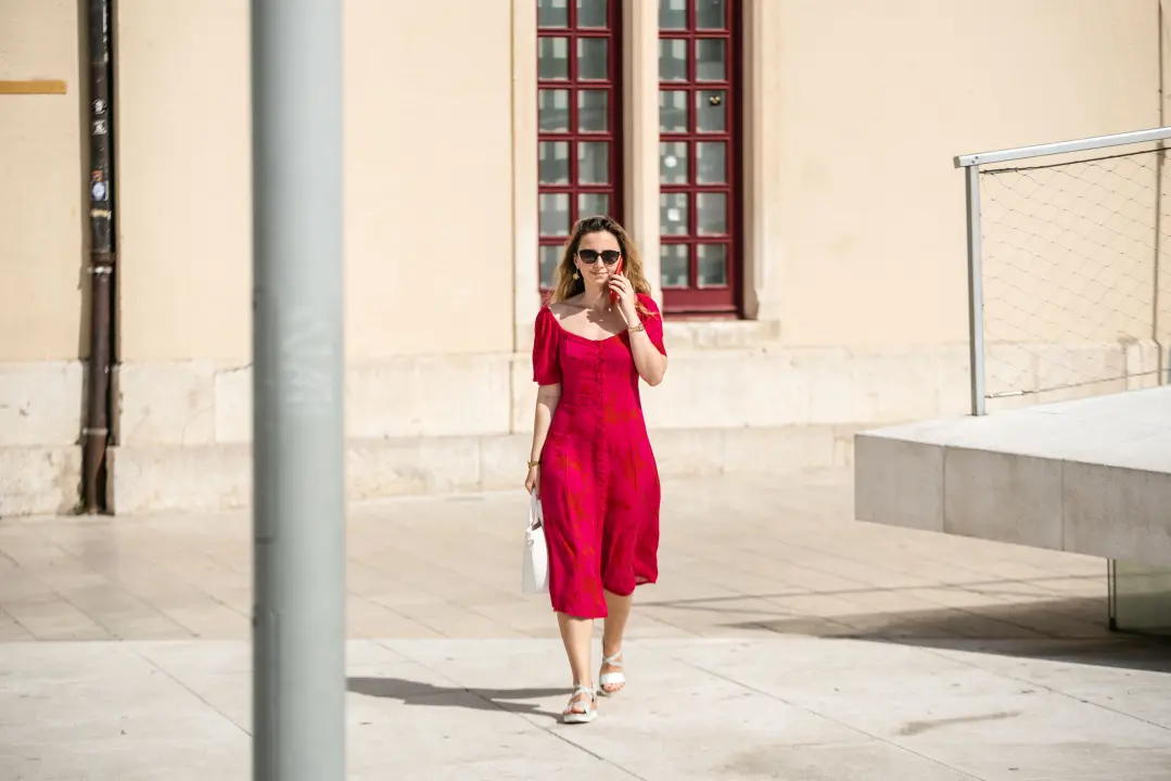 Kako začiniti omiljene modne trendove pokazat će vam ove stylish Šibenčanke! 