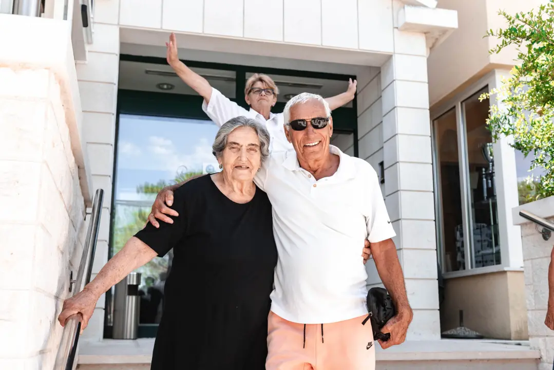 Na Krapnju su sve žene znale veslati, ali ne i plivati: 'Žene su trpjele i radile, ali bilo je tu i lipih stvari'