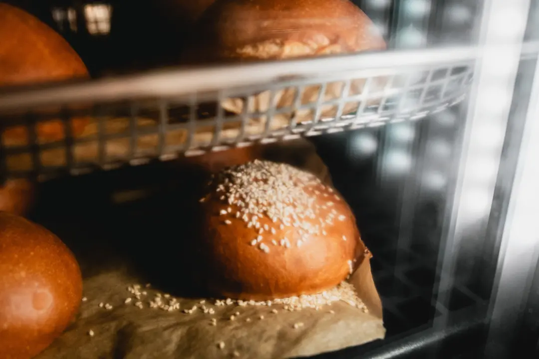 Jeste li već isprobali hvaljenu pizzu s bresaolom? 