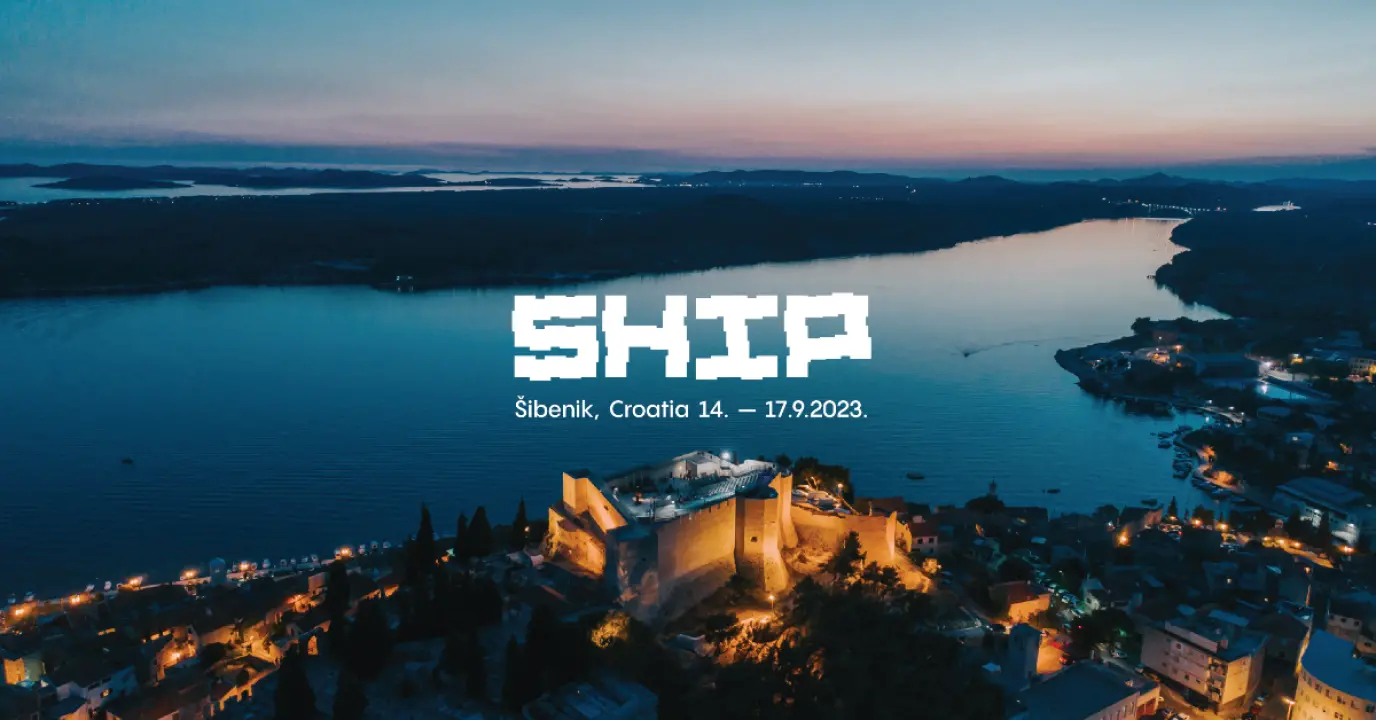 Festival SHIP s više od 20 novih imena zaključio lineup: Fikcio Monger, Nika Turković, ŽEN...