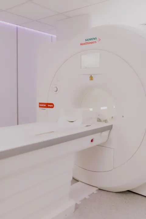 U Poliklinici Affidea Vita obavite MR snimanje uz tim iskusnih radiologa! 