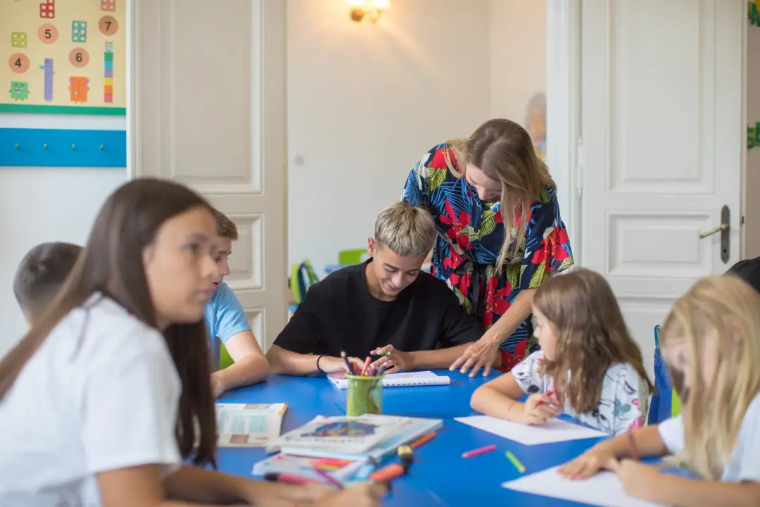 Uz autoškolu Obavezan smjer uspješno položite vozački ispit! 