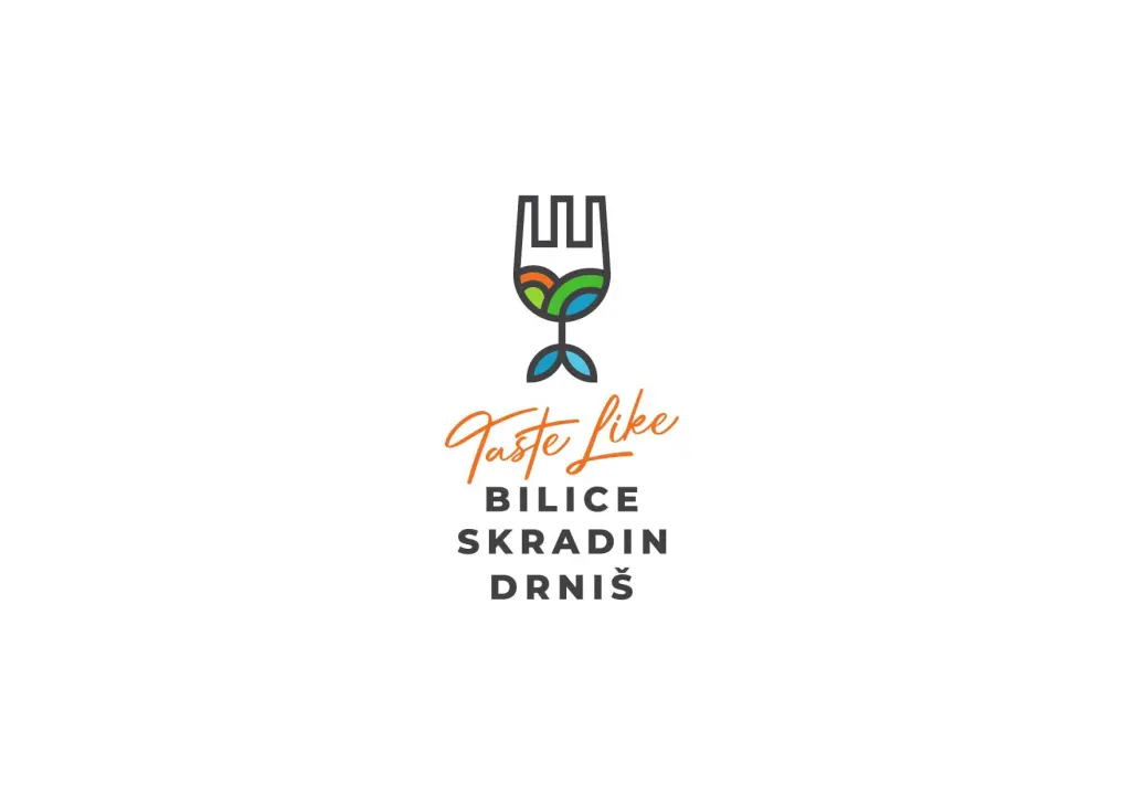 Drniš, Skradin i Bilice udružili snage u novoj gastro manifestaciji 