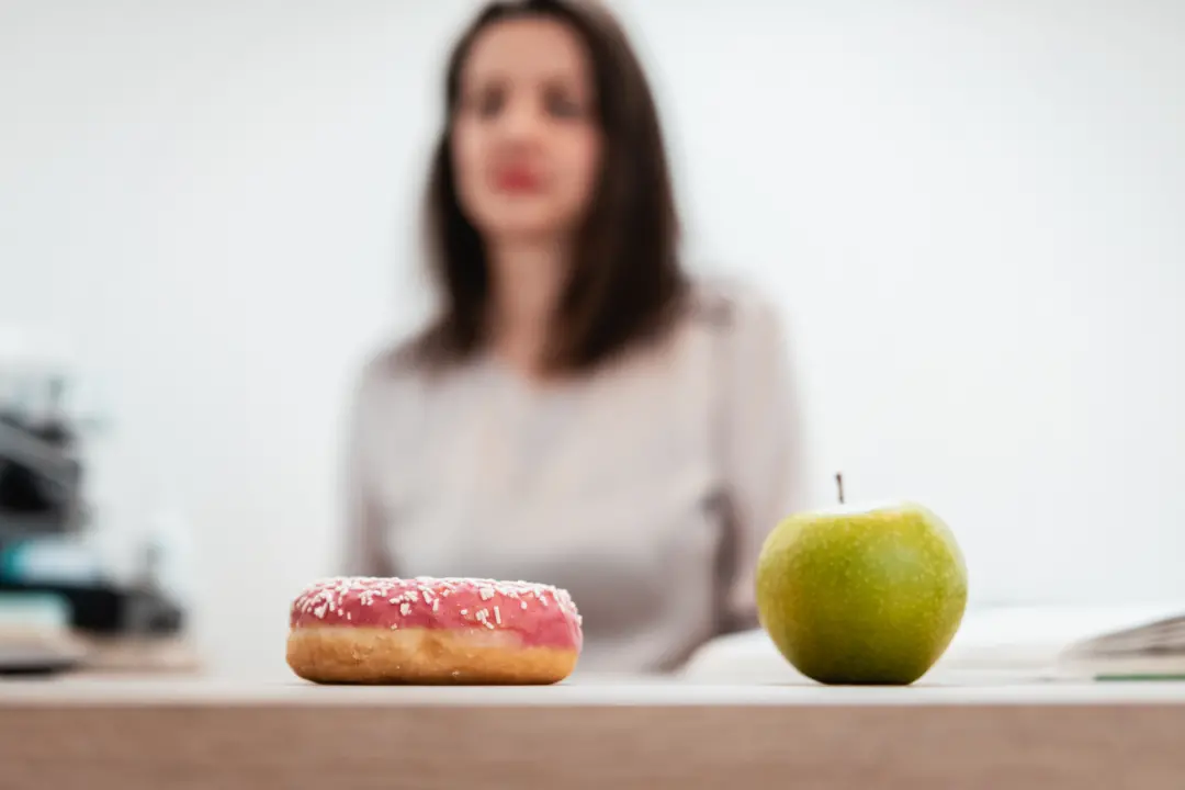 Spriječite migrene uz Nutribalans! 