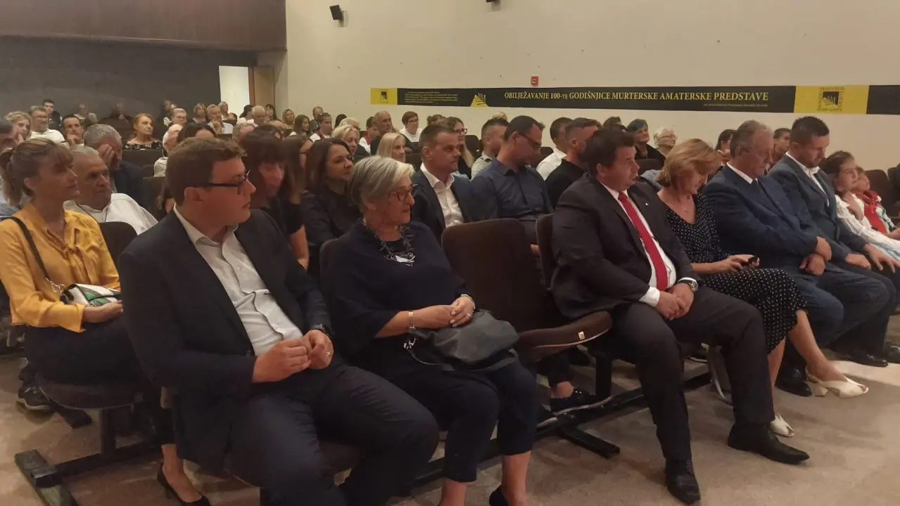 Anti Jeliću Brici nagrada za životno djelo