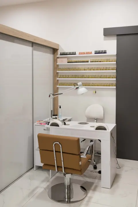 Zablistajte uz vrhunske tretmane Sorriso Beauty Centra! 