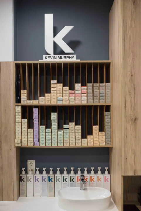 Zablistajte uz vrhunske tretmane Sorriso Beauty Centra! 