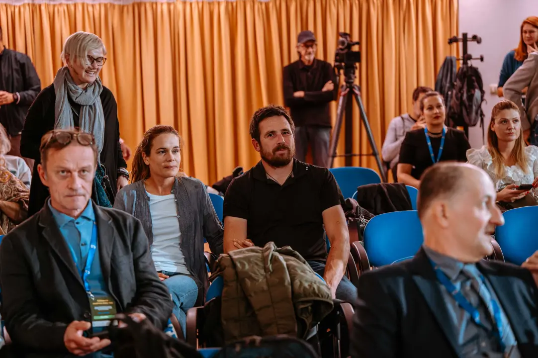 U knjižnici predstavljena monografija o 15 godina rada JU Priroda Šibensko-kninske županije