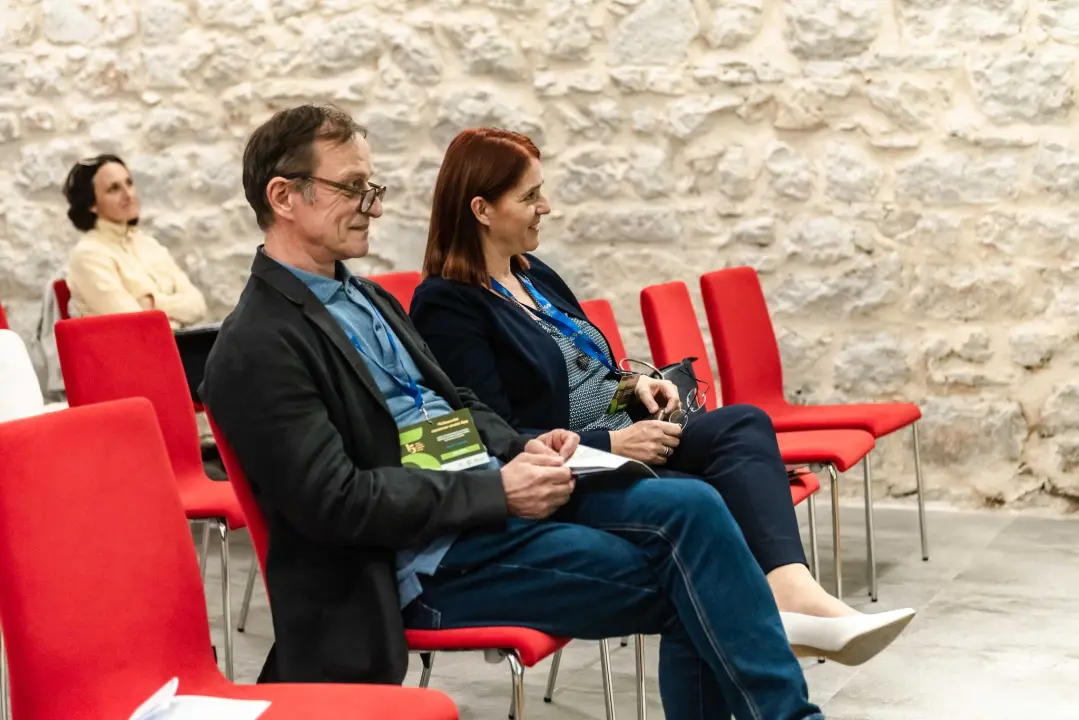 Drugog dana znanstveno-stručnog skupa raspravlja se o očuvanju prirodne baštine