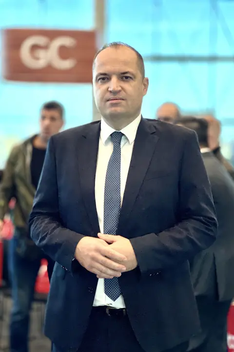 Predstavljeni rezultati projekta BOND 2
