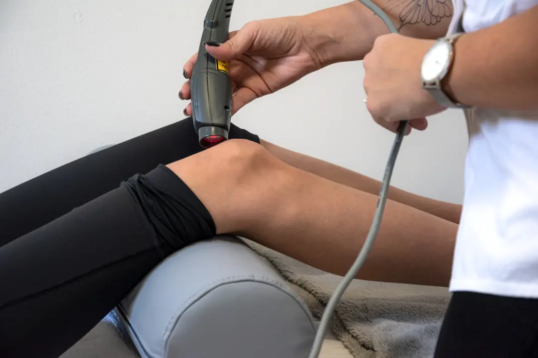 Poliklinika Markov nudi vrhunske usluge fizikalne terapije i estetske medicine!