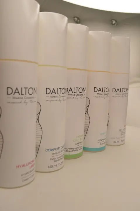 Iskoristite odličnu akciju i riješite se neželjenih dlačica u Be You salonu!