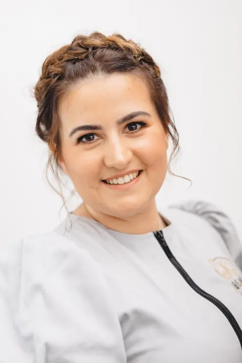 Iskoristite odličnu akciju i riješite se neželjenih dlačica u Be You salonu!
