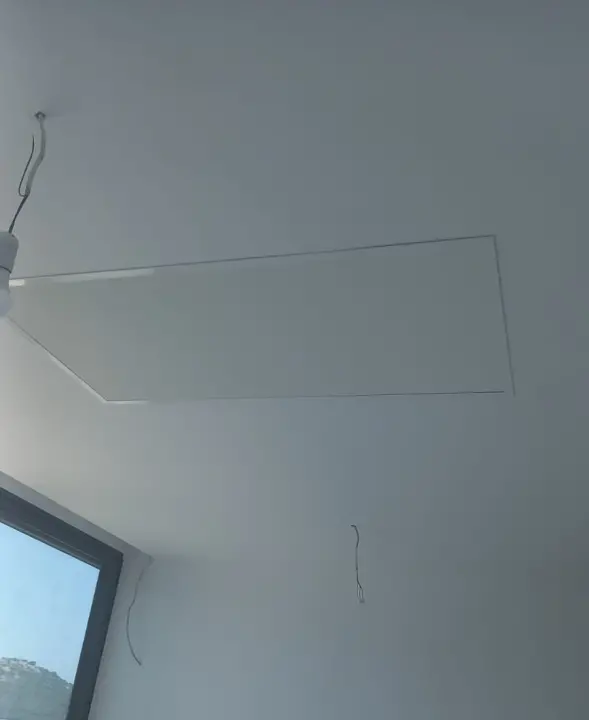 Ako želite uštedjeti, odaberite infracrveno grijanje iz Croterma!