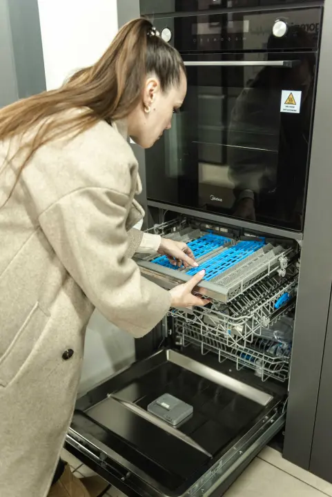 Iskoristite odličnu Black Friday akciju u El Bakoti!
