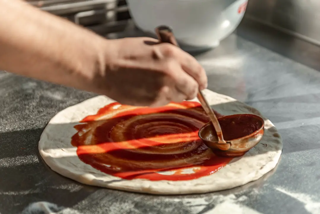 Isprobajte slasna jela s roštilja odličnog Food Studija! 