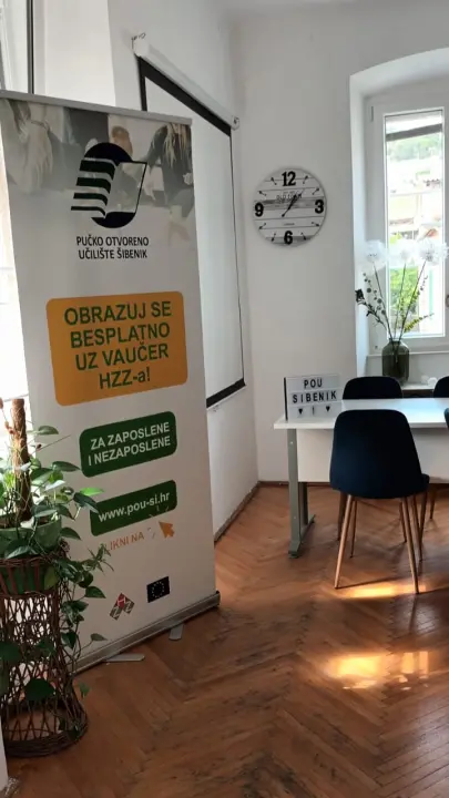 Opustite se u sauni u Asian Massage Studiju! 