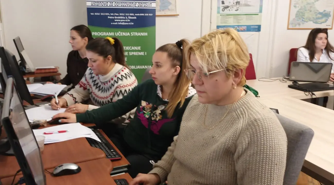Opustite se u sauni u Asian Massage Studiju! 