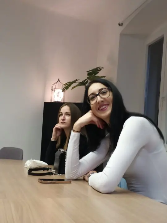 Opustite se u sauni u Asian Massage Studiju! 
