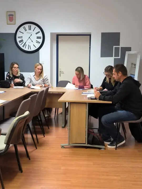 Opustite se u sauni u Asian Massage Studiju! 