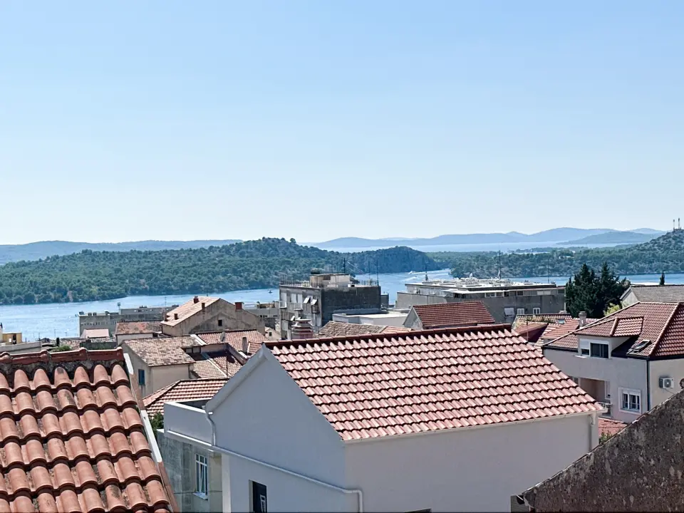 Ne propustite odličan adventski program u restoranu Mlin Montanari!