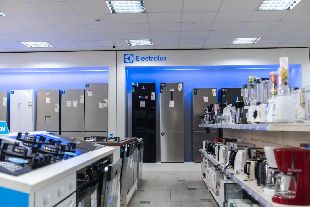 Građa ima totalnu rasprodaju s popustima i do 50 posto! 