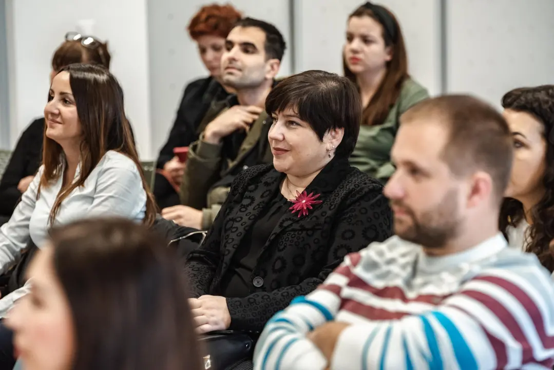 U ABC-u predstavljeni rezultati Tehničke pomoći: 'Pripremljeni i provedeni projekti vrijedni preko 60 milijuna eura'