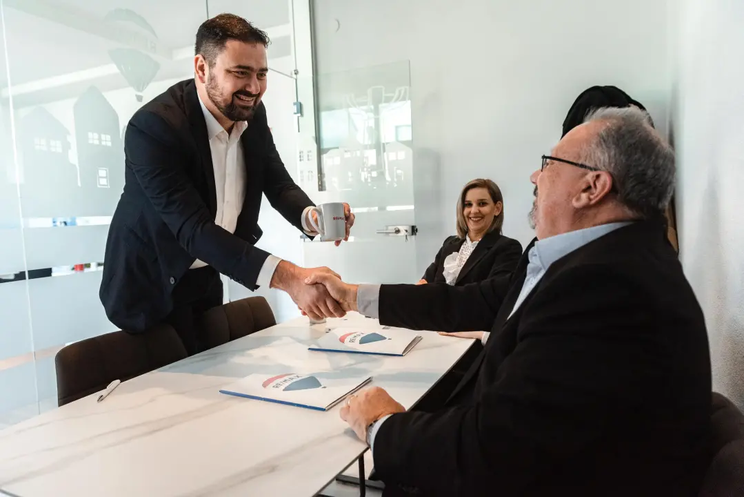 Agencija za nekretnine RE/MAX Domani ima novu poslovnicu u Vodicama!
