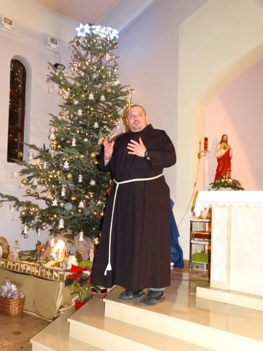 U crkvi sv. Kate na blagdan sv. Stjepana održan tradicionalni Božićni koncert ‘Vukšiću na dar’ 