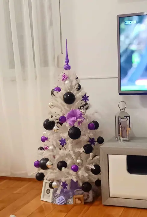 Provjerite tko su pobjednici izbora za naj jelku!