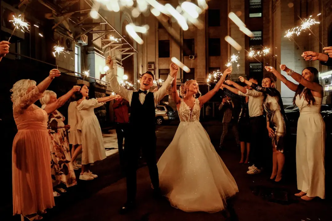 Zaplešite u Dance studiju New York uz simpatičnu trenericu Maru!