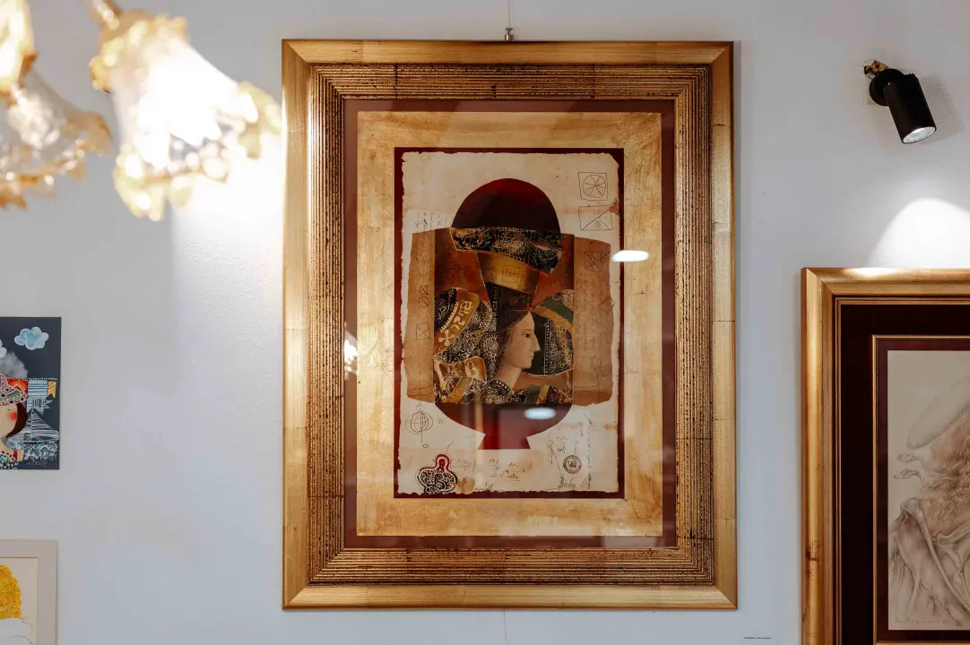 U Galeriji Juraj Dalmatinac potražite poklone za Valentinovo i maturalne haljine 