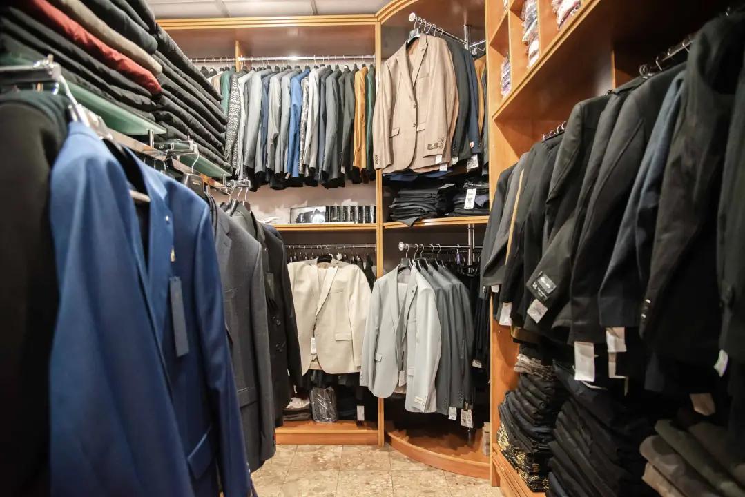 Uz Gentlemen Style zablistajte na maturalnom plesu! 