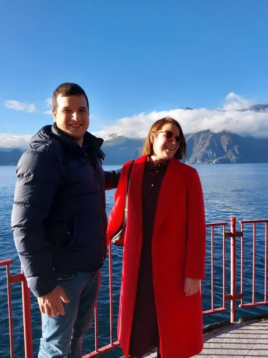 ŠibenikIN časti zaljubljene tradicionalnom nagradnom igrom za Valentinovo!