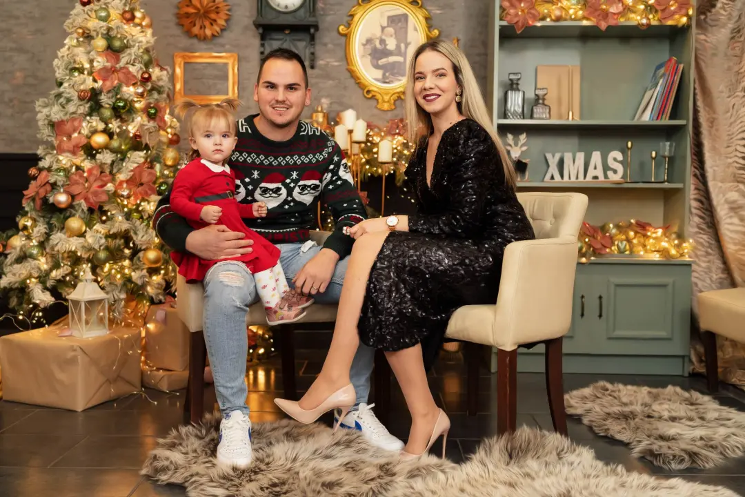 ŠibenikIN časti zaljubljene tradicionalnom nagradnom igrom za Valentinovo!