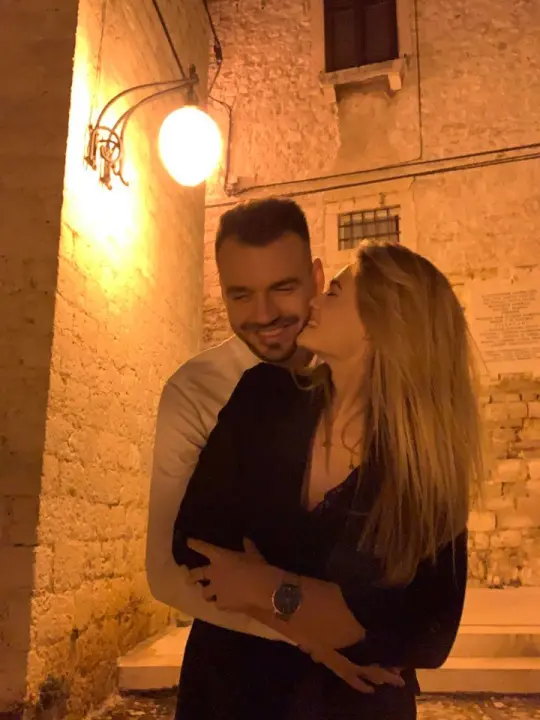 ŠibenikIN časti zaljubljene tradicionalnom nagradnom igrom za Valentinovo!
