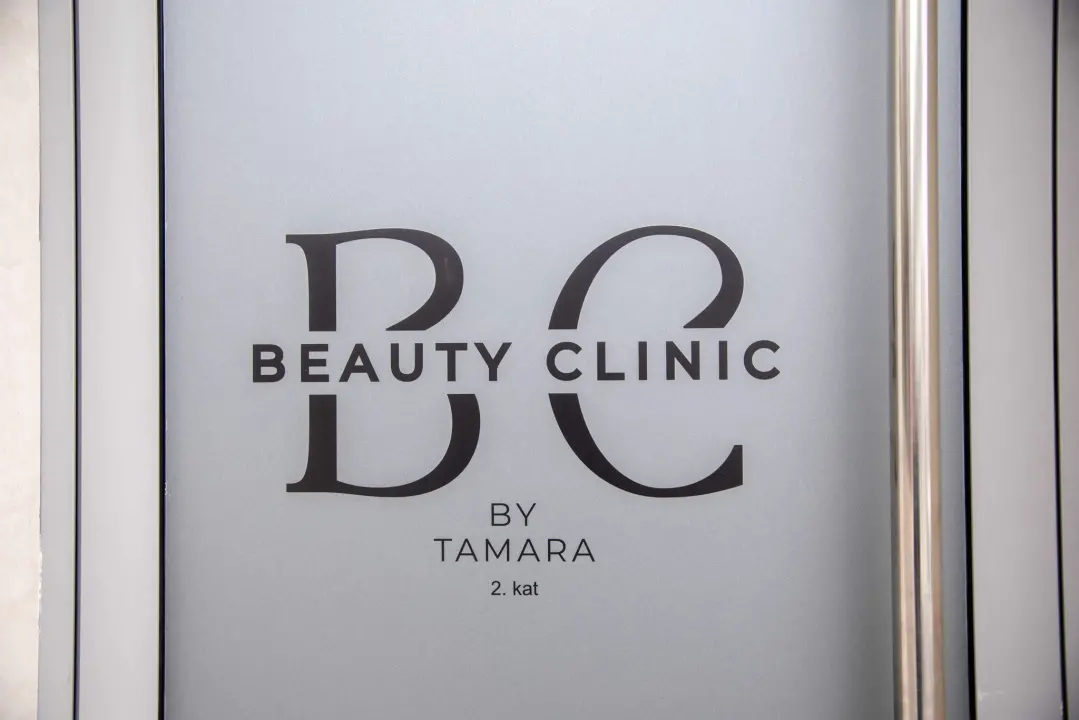 Beauty Clinic by Tamara posjetite u novom luksuznom prostoru! 