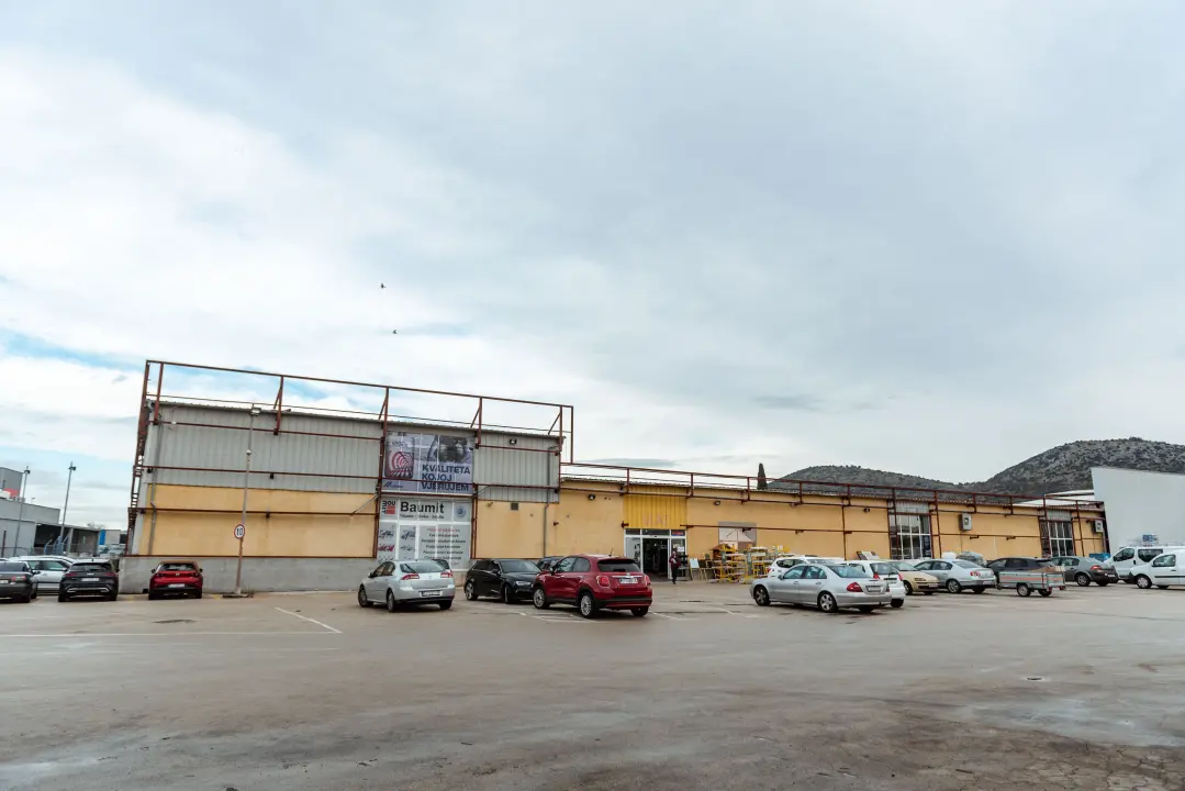 S Građinim popustima do novog građevinskog booma! 