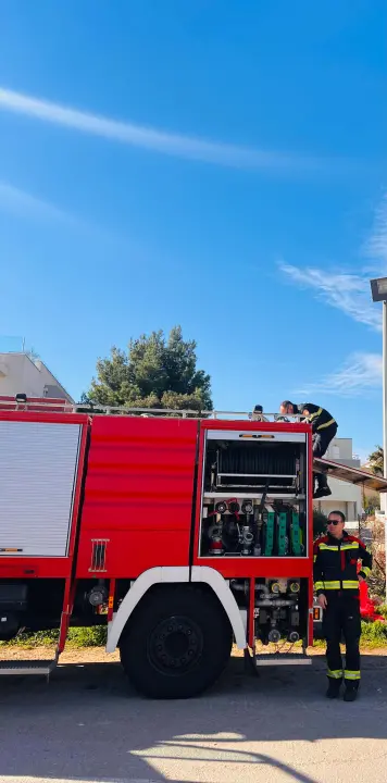Maškare se vratile u Grebašticu nakon 17 godina: 'Veliki odaziv pokazatelj koliko su nedostajale'