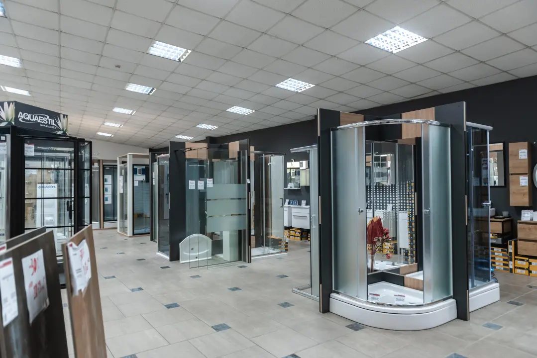 S Građinim popustima do novog građevinskog booma! 