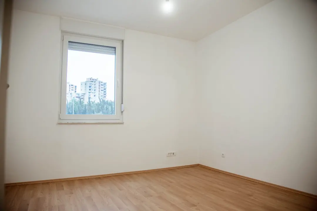 Agonija je gotova, ključevi u rukama novih stanara Bioca: 'Za vikend kreće akcija, selimo se odmah!'