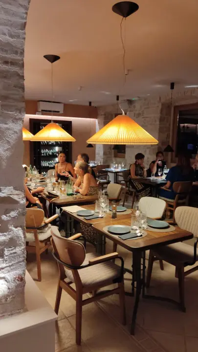 Proslavite Dan žena uz maštovita jela u Mlinu Montanari, a u subotu se zabavite uz Đanija Stipaničeva!