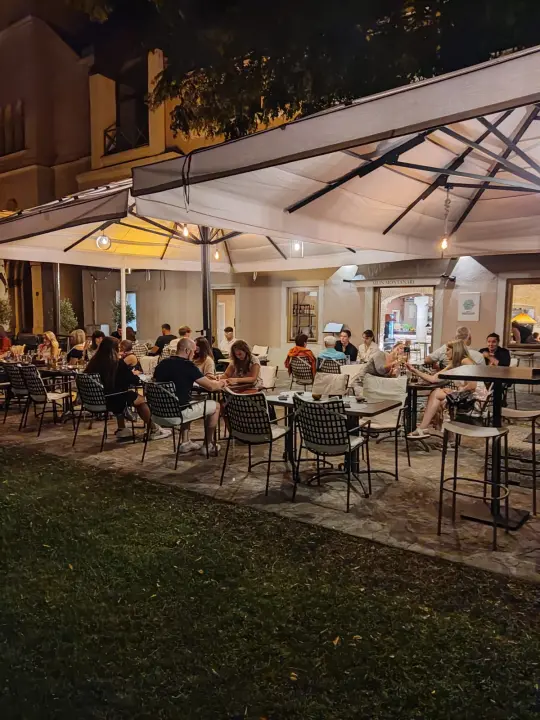 Proslavite Dan žena uz maštovita jela u Mlinu Montanari, a u subotu se zabavite uz Đanija Stipaničeva!