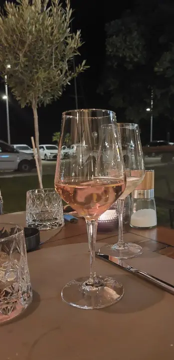 Proslavite Dan žena uz maštovita jela u Mlinu Montanari, a u subotu se zabavite uz Đanija Stipaničeva!