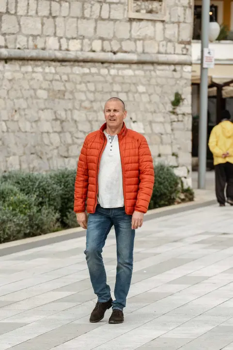 FOTO Đir po gradu, četvrtak 29. veljače