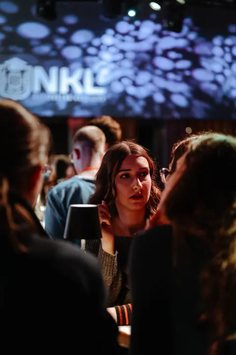 Prvo mjesto drugog izdanja NKL-a osvojili đakovački gimnazijalci: Šibenčani ove godine bili treći i peti
