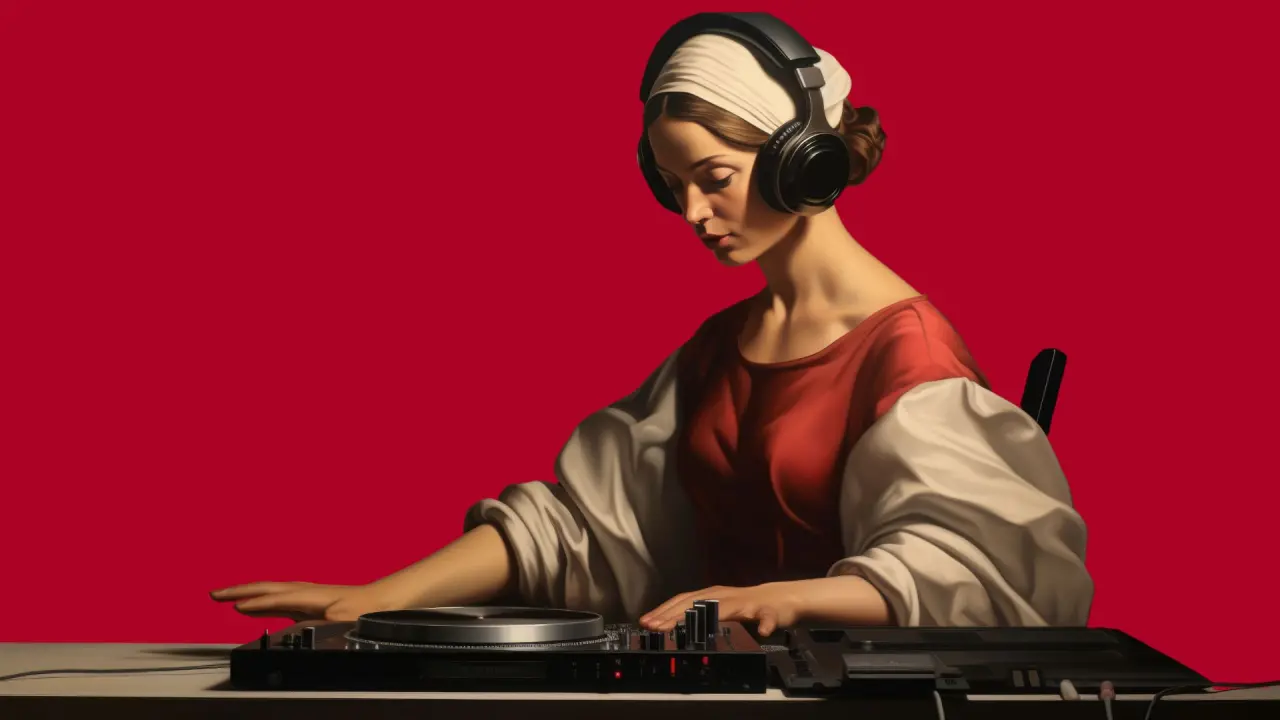 Insolate u petak svira u Šibeniku muziku koju je zaštitio UNESCO