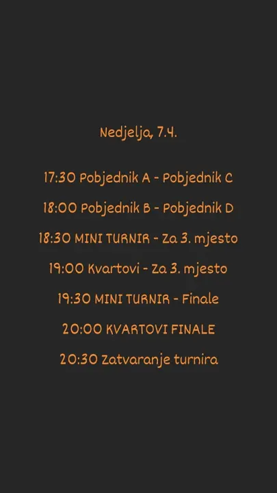 Na Meterizama: Kvartovi tvoji, ulice tvoje, za tebe žive, uz tebe stoje!